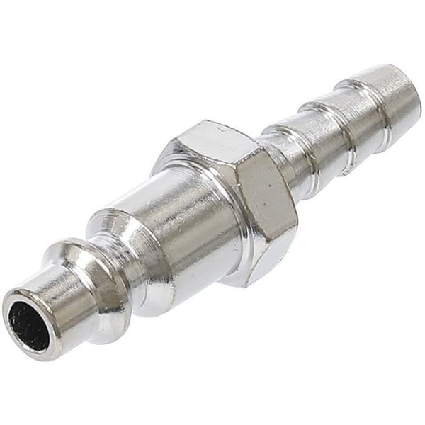 Snabbkoppling för tryckluft - BGS - Flexibel 8mm - Specifik standard - Pneumatisk användning - 22g