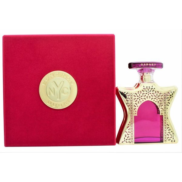 Bond No. 9 Dubai Garnet Eau de Parfum 100ml