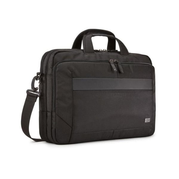 "Case Logic Notion NOTIA116 Svart 39-6 cm (15.6"") Malette Svart"