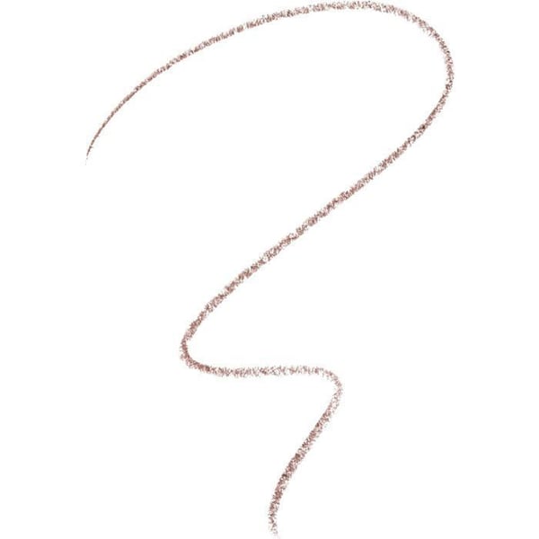 Ögonbrynspenna - CATRICE - 025 Perfekt Brun - Lätt applicering - Naturlig effekt - Ej vattentät