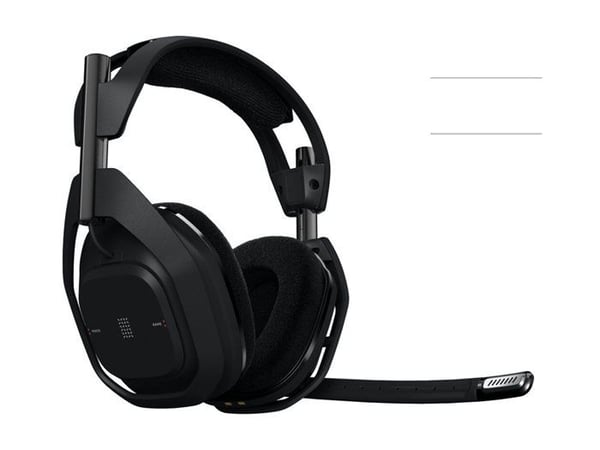 Logitech G Produktmodell: