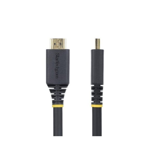 STARTECH 7m (22,9 fot) Premium C