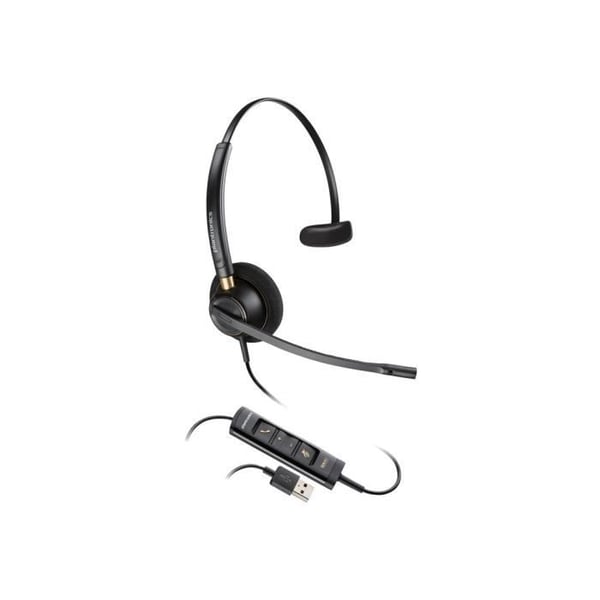 Poly EncorePro 515-M - mikro-