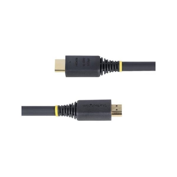 STARTECH 7m (22,9 fot) Premium C