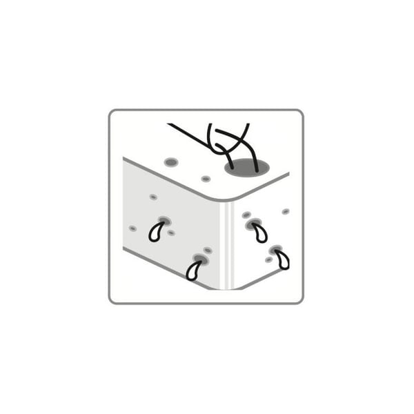 Epoxiharts typ R123 Soloplast 250g