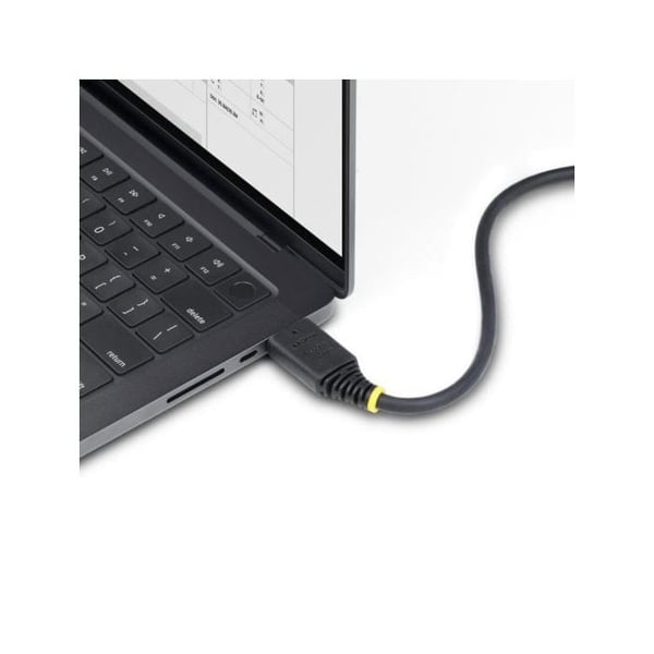 STARTECH 7m (22,9 fot) Premium C