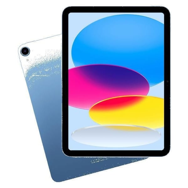 Tabletti - G-TAB - PAD10 PRO NEO - 10,1 tuumaa - 16 Gt RAM - 128 Gt tallennustilaa (ulkoinen 512 Gt)