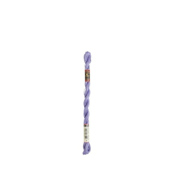 DMC - Fil DMC Coton Perlé Medium N5 Col. 30