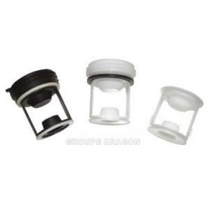 PompeX3 filter för tvättmaskin INDESIT AVXD129EU 28498 INDESIT WD106 AVXD125FR 28499 AT125FR A