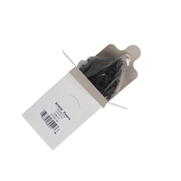 HÄKAR S/1000 G2 70412
