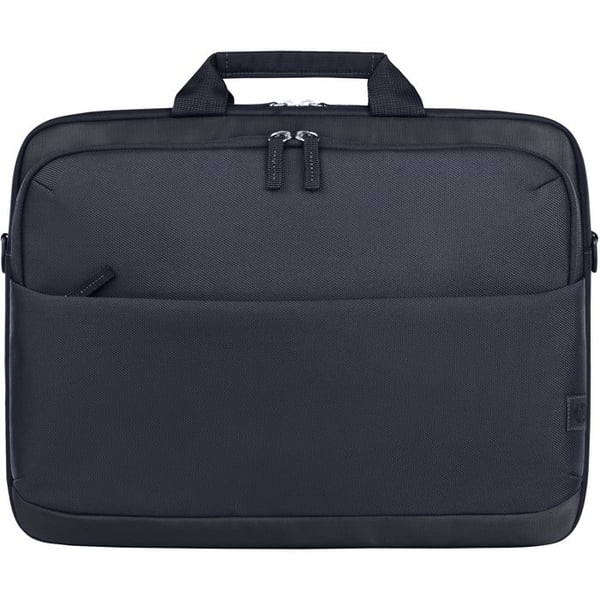 Laptop taske - HP Inc. - HP Everyday - 16.1" - grå odyssé