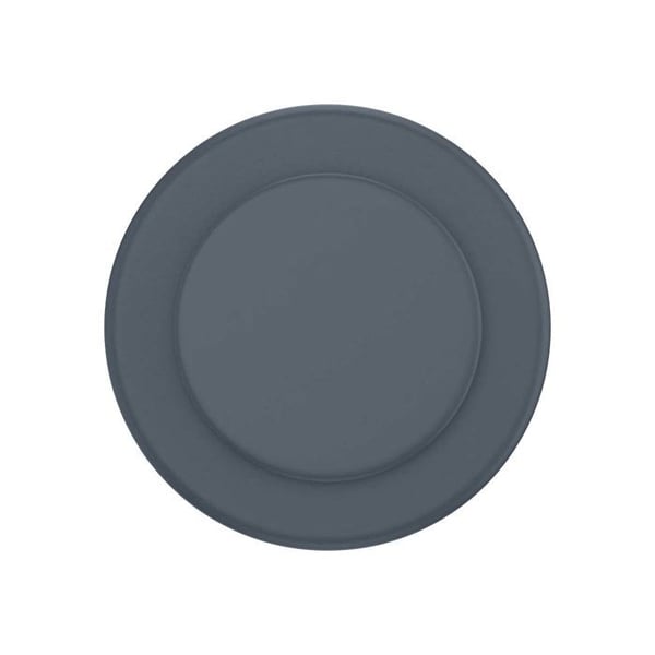 Support PopGrip MagSafe för Smartphone Samling Soft Touch PopSockets Mörkblå