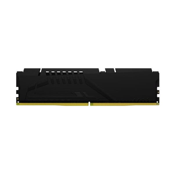 Kingston Fury™ Beast DDR5 32GB (1 x 32GB) - 5200MHz - C40