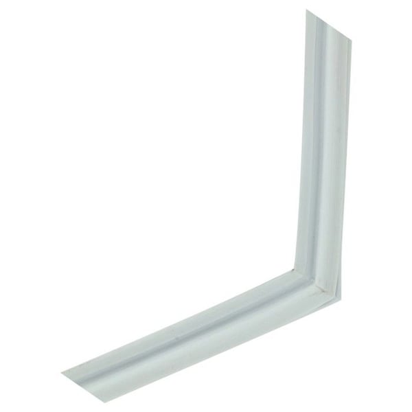 Dörrtätning (kylskåpsdel) original Frigo, Kylskåp, Frys 00242232, 00238420 BOSCH, VIVA, SIEMENS, BALAY, C