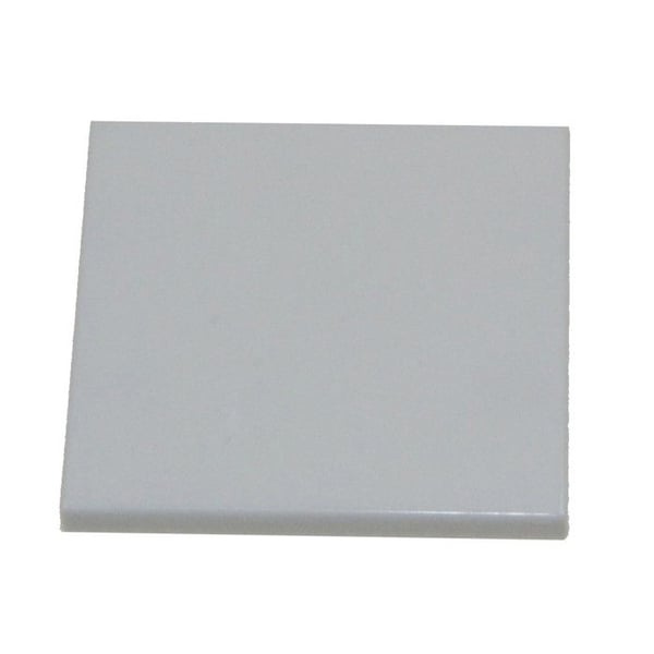 Cache vis med originalhandtag Frigo, Kylskåp, Frys 2634013011 ELECTROLUX, AEG, ZANUSSI