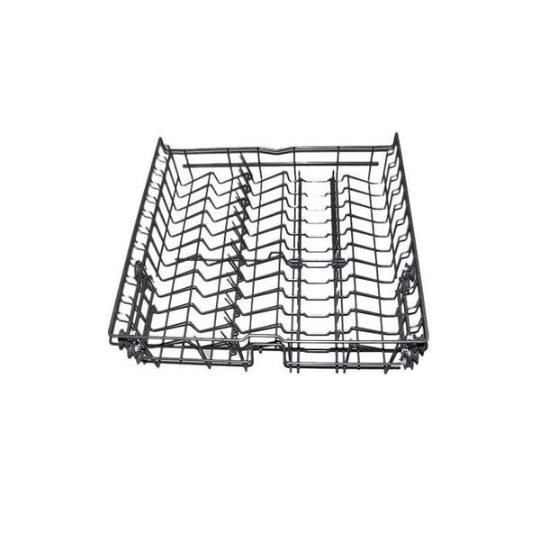 DISKMASKIN BESTÄCKKORG 00685076 KOMPLETT ÖVRE KORG