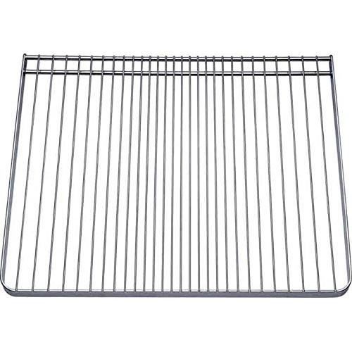 Bakplåtspapper - SIEMENS - HZ344002 - Papper - Traditionell ugn - Ej fryscompatible