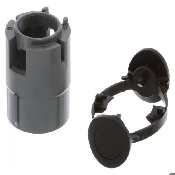 Levier ejector mixerstav Blender 10016147 BOSCH