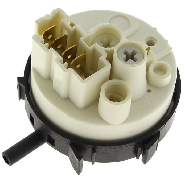 Pressostat 41035075 - Tvättmaskin Candy - Pressostater