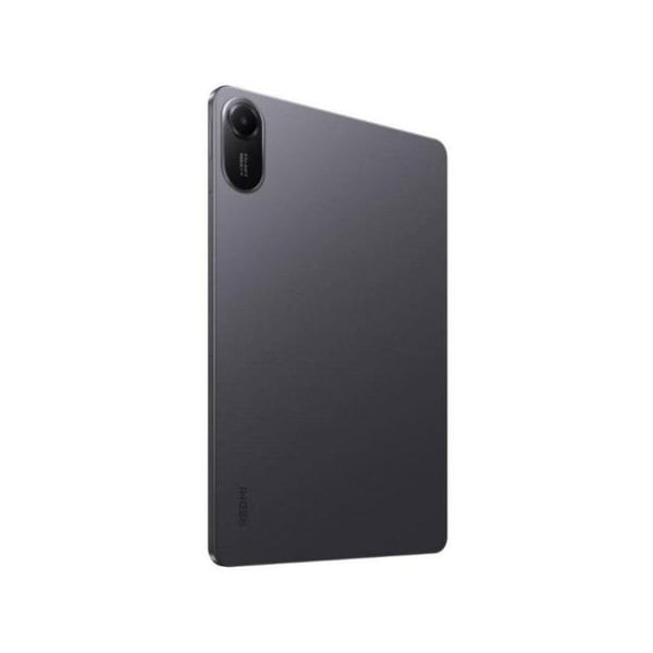 Tabletti Xiaomi REDMI Pad 2 WiFi + 4G 11" 4GB 128GB Harmaa Grafiitti