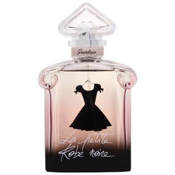 Guerlain La Petite Robe Noire-Eau De Parfum 100ML Kvinna