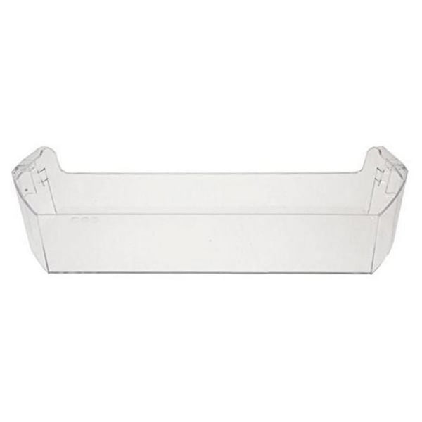 Balconnet för flaskor original Frigo, Kylskåp, Frys AS0003863, 245484 DE DIETRICH, FULGOR, GORENJE