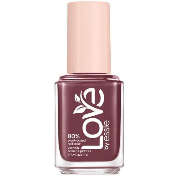 Essie - Love Nagellack från Essie - 130 Make The Move