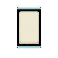 ARTDECO - Ögonskugga - 554 - Matt Natural Vanilj