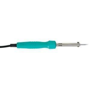 Lödkolv - Hög kvalitet - 30W - 230V