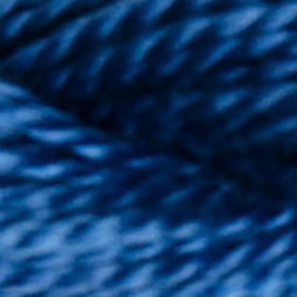 COTTON PERLE 1 ECH 25M (M) 312