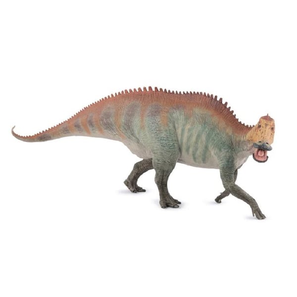 55092 - Edmontosaurus