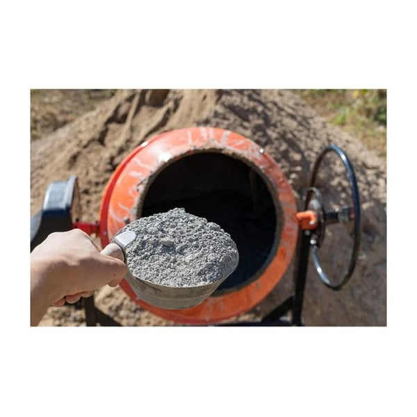PAREXLANKO Ciment Prompt 10kg