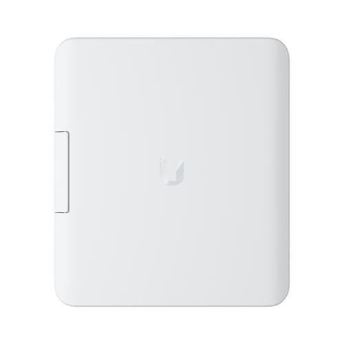 Utomhus nätverkslåda IPX5 - Ubiquiti - UF-Terminal-Box