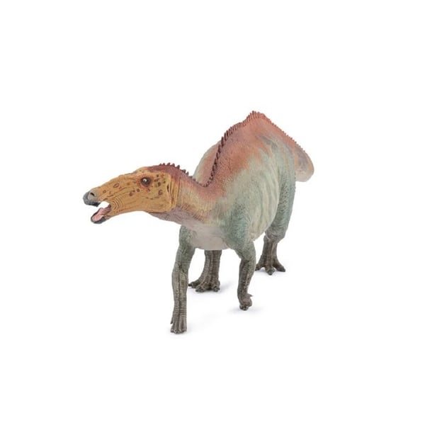 55092 - Edmontosaurus