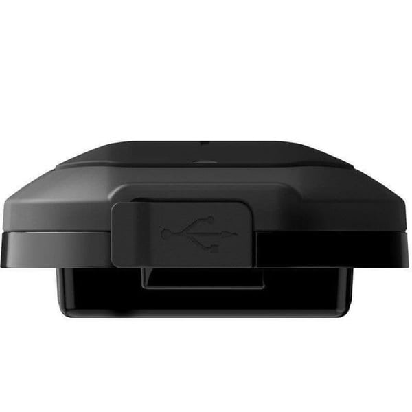 Kommunikationskit - SENA - SF2 - Bluetooth 4.1 - Batteritid 13 timmar - Intercom 800 m