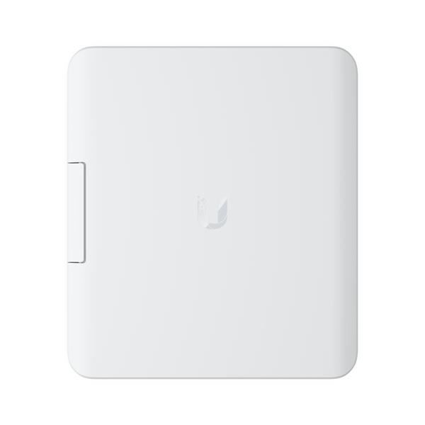 Utomhus nätverkslåda IPX5 - Ubiquiti - UF-Terminal-Box