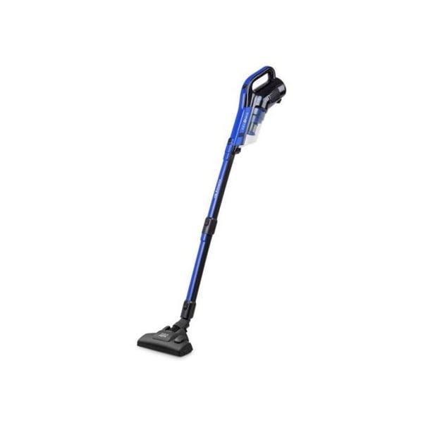 Golvdammsugare - Orbegozo - AP 4800 - 600 W - 79 dB - utan påse - 0,6 L