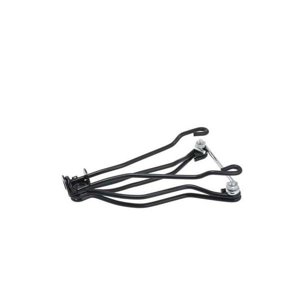 Delar och Tillbehör Sadel Brooks BYB0118A00000 - Fästelement - B66 S
