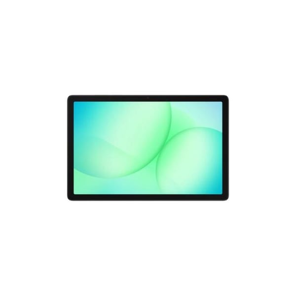Samsung TAB A11 plus sm-x230n 6+128GB wifi 11" silver