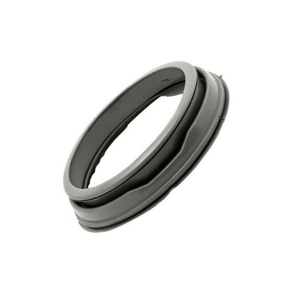 Manschett för tvättmaskin - HAIER - BVMPIECES - Modeller HW80-1403D-F, HW70-1203D-F