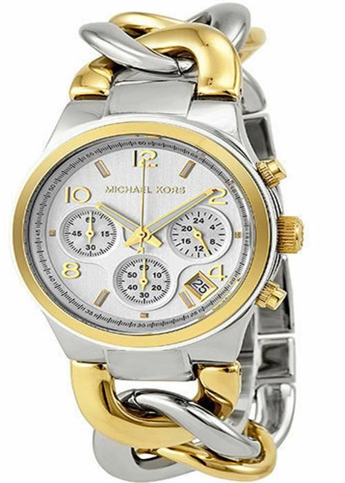 Kenneth Cole Ur - IKC2674