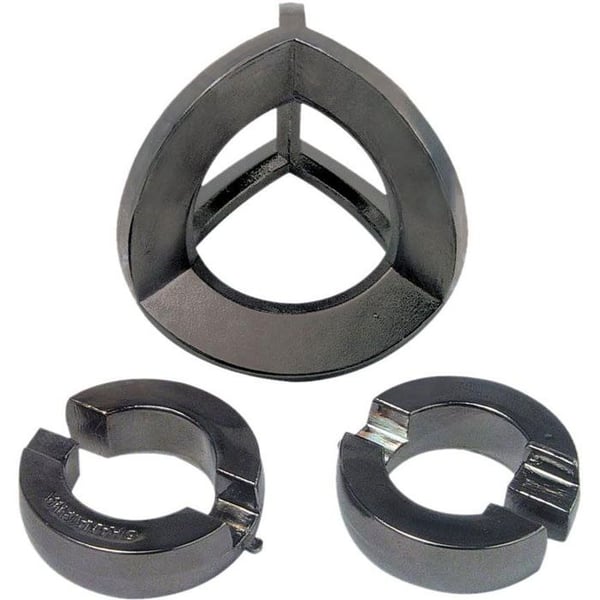Casse-tête Cast Equa 5/6