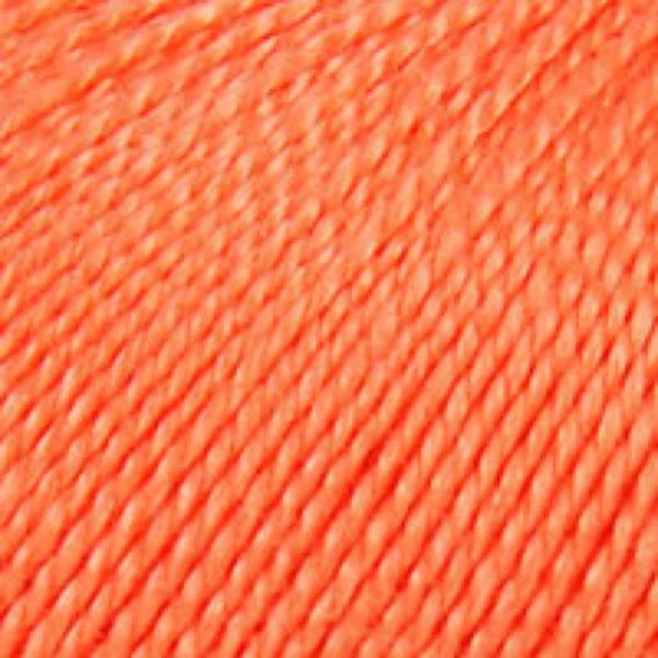 993A/5 PETRA 4 PELOTES 100G STORLEK 5 5608