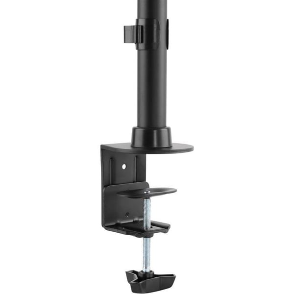 Bras AlzaErgo T05B