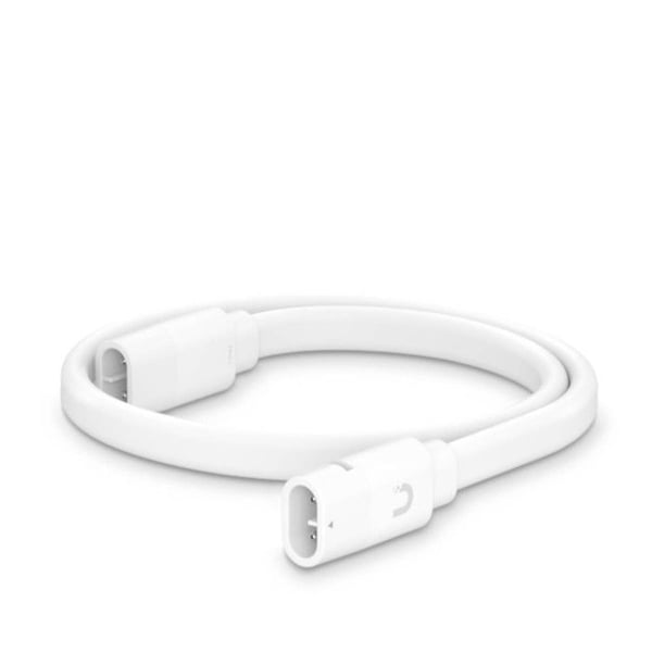 Ubiquiti UACC CABLE PT Power TransPort 0.5m förlängningskabel