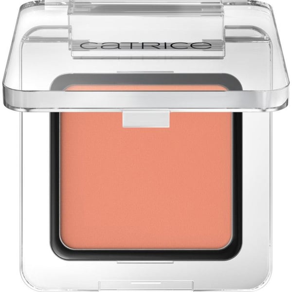 Ögonskugga - ART COULEURS nr 480 - Aprikos Touch - Orange - 2 g