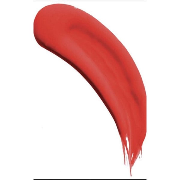 Läppglans - Makeup Revolution - Pro Supreme - Tändning - Halvmatt glans - Djurtestad fri