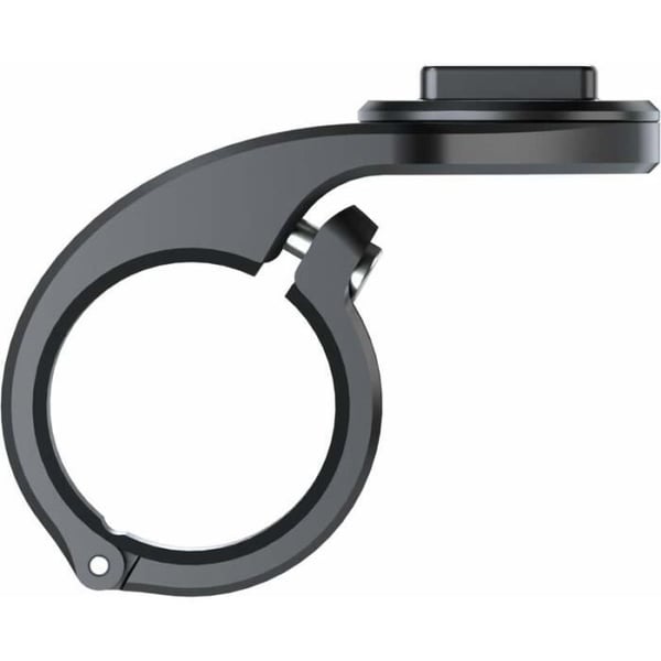 Support för montering SP CONNECT Mount Pro styre