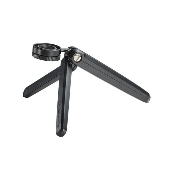 Audio Technica ATR2500x-USB Micro USB