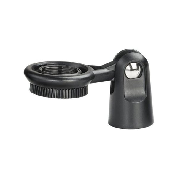 Audio Technica ATR2500x-USB Micro USB
